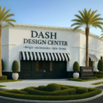dash+design+center+12.1.25