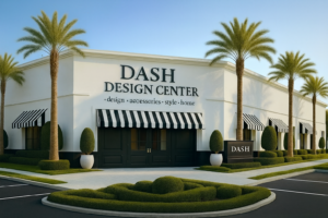 dash+design+center+12.1.25